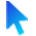 Easy To Use Icon